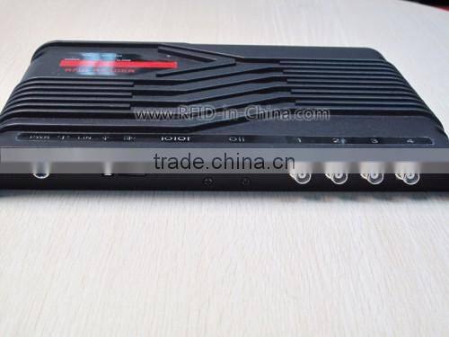 Low Price GPRS UHF UltraLong Range RFID Reader uhf rfid reader