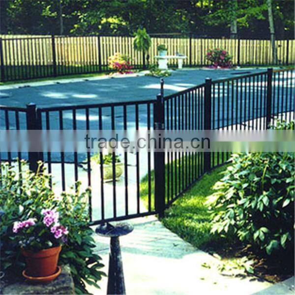 Europe market hot sale pool fence mounting bracket