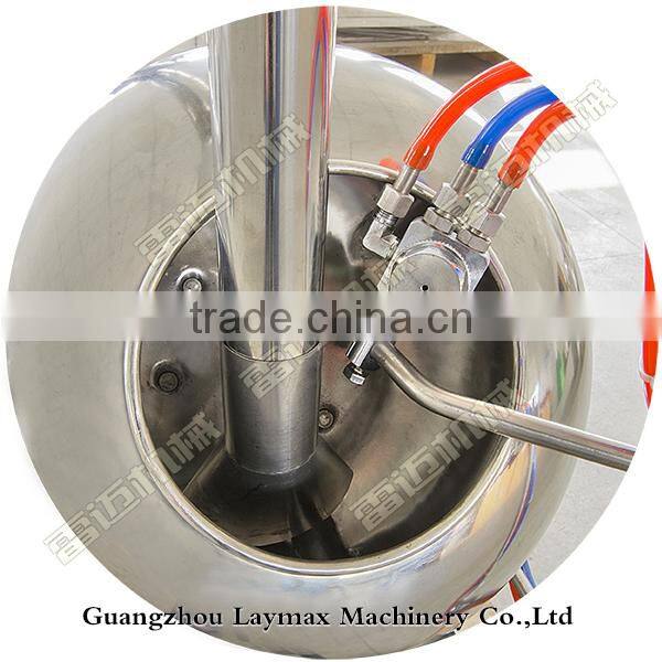 china.cn factory price automatic pill coating machine price for sale