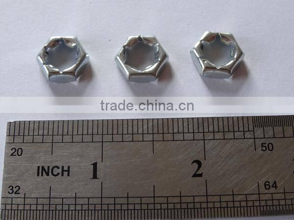 stamping part