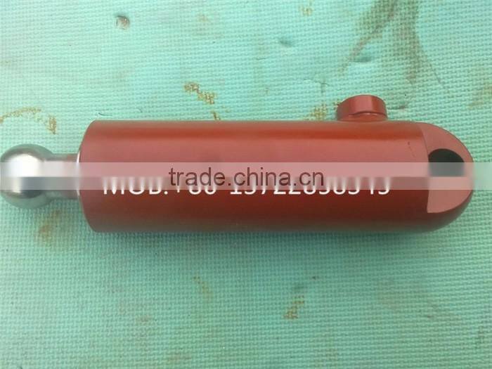 Sany/Zoomlion/Putzmeister Concrete pump hydraulic swing cylinder