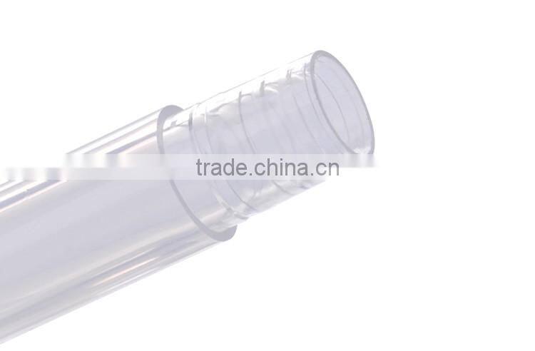 2.0ml Maypak Hot sale Twist pen lip gloss Cosmetic Pen