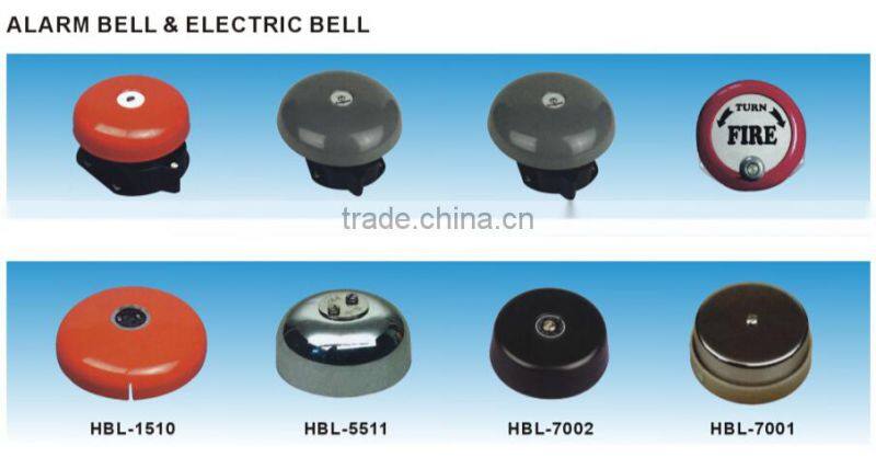 HEIGHT Alarm Bell (HBL-5511)