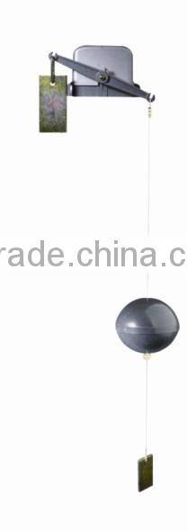 HEIGHT HT-XX Eletronic water float switch /water Level switch/ float switch With CE Certification