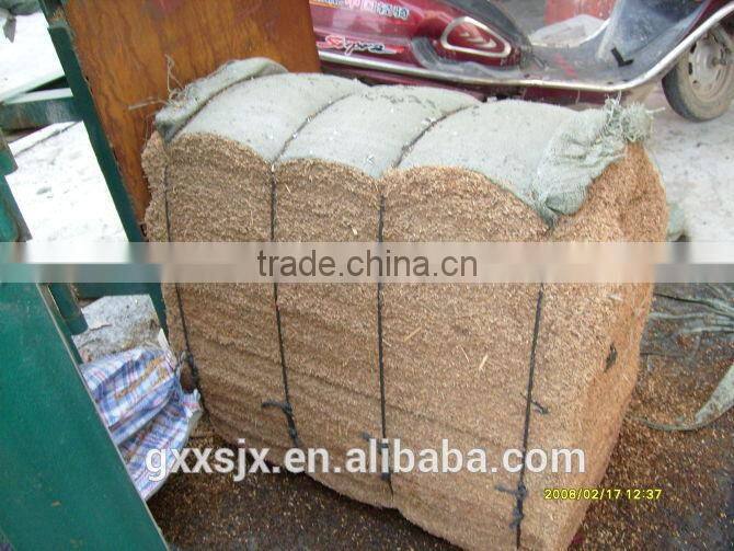 DK-60T hydraulic vertical Sawdust baler machine,square hay baler