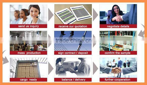 Factory price soil brick making machine for building