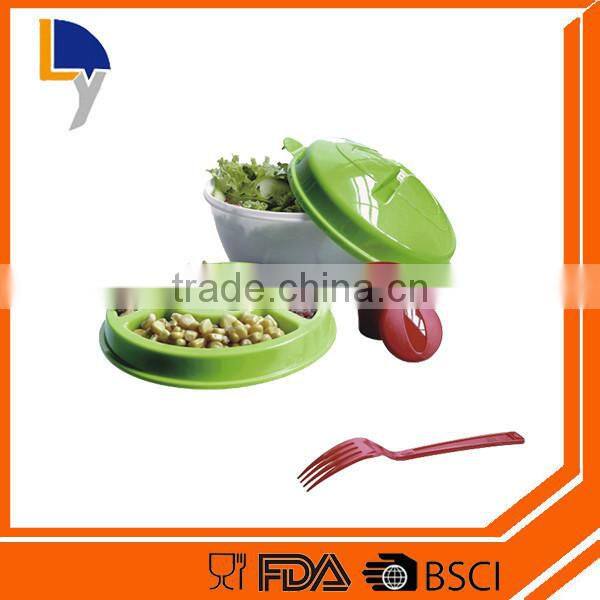 as seen on TV ice bowl