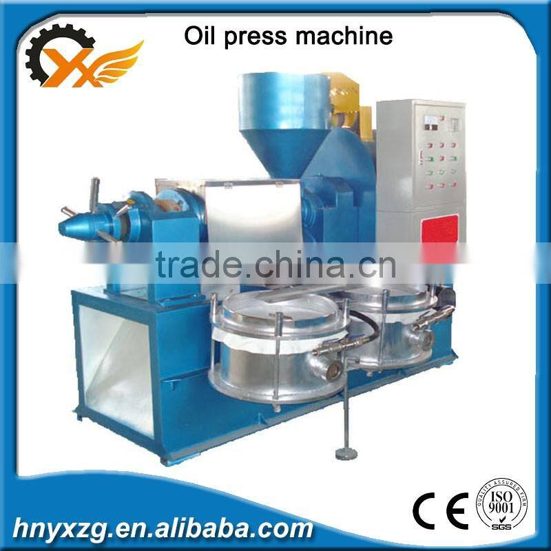 Special recommendation small Peanut sheller machine with cheap price
