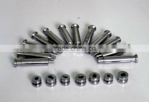 China supplier ZP7 Small Tablet Pill Press Machine, tablet presser with good quality