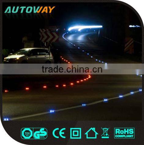 water proof reflective road stud price