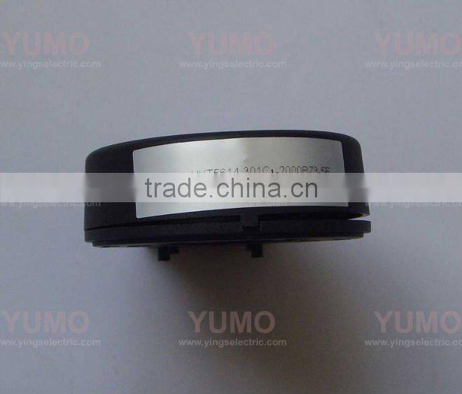 HKT56 Motor optical rotary encoder