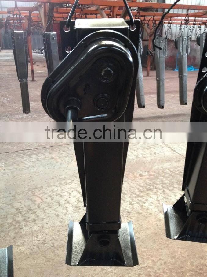 35Ton Semi Trailer Landing Gear