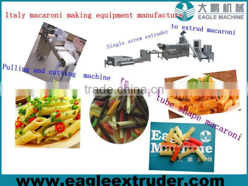 Jinan Eagle die, mold of corn potato rice snack pellet extruder machine