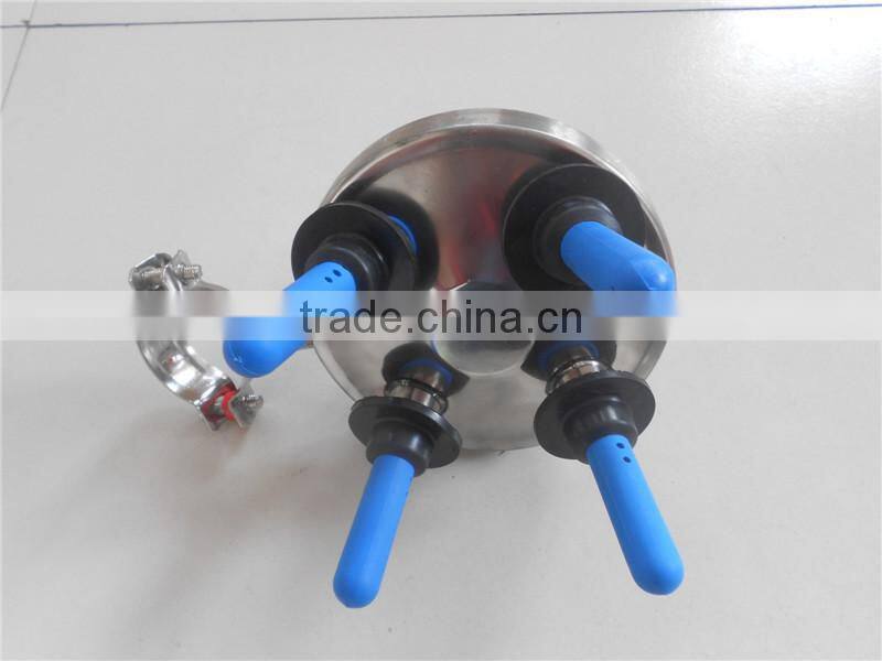 Milking Machine Spare Part