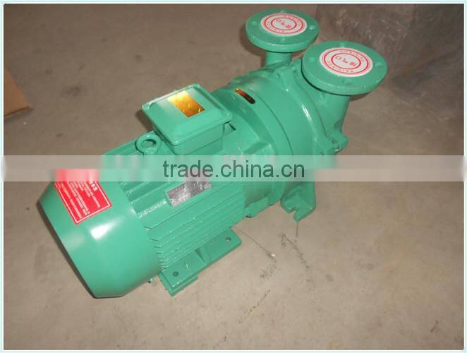 2BV Vacuum Pump