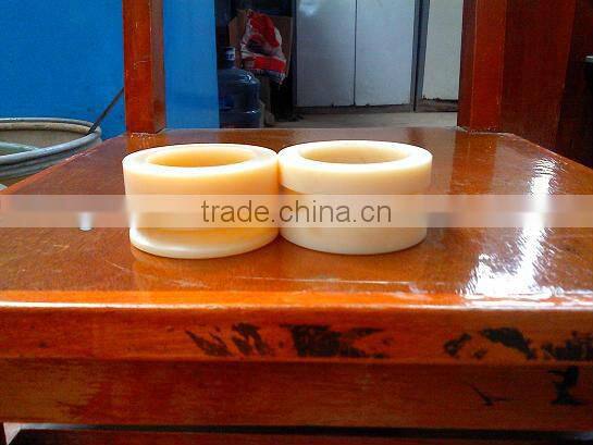 portable concrete pump for sale with China manufacturer