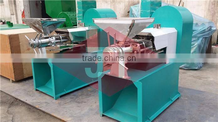 Canana rapeseeds oil press machine factory prices you buy you win