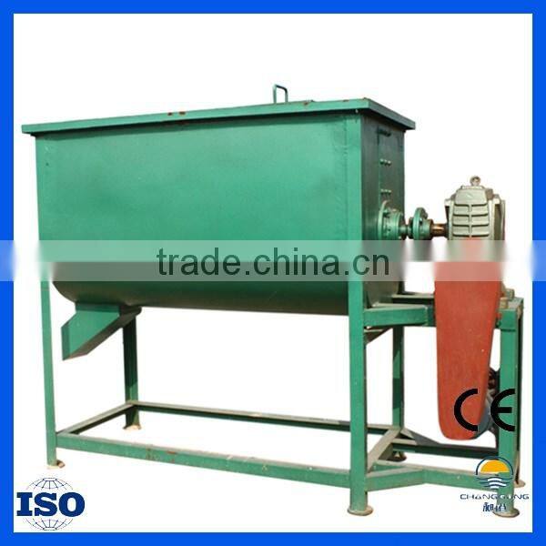 China supplier Ring die Grass feed pellet maker