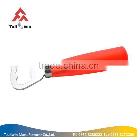 hot-selling plastic egg slicer