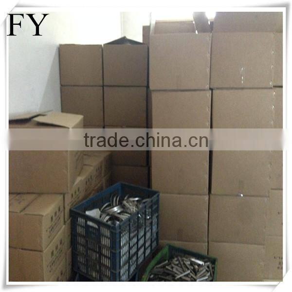 High quality for juicer mesh manufacturer in China