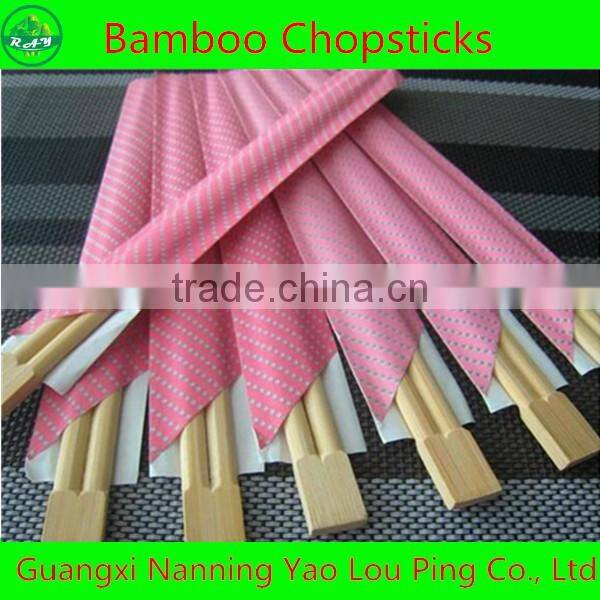 grace spoon and chopsticks