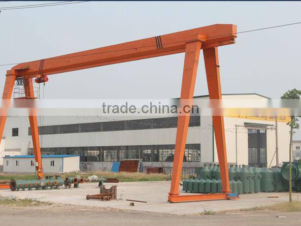 Automatic China truck tire to diesel oil recycling machine