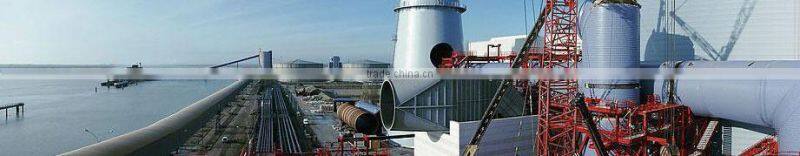 supplier of wenzhou stainless seamless pipe ss304