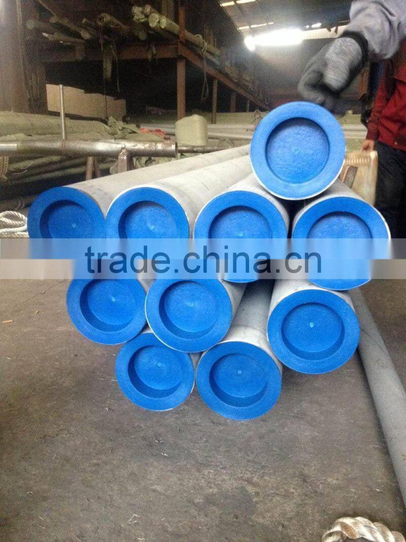 astm a790 uns s31803 duplex seamless pipe prices