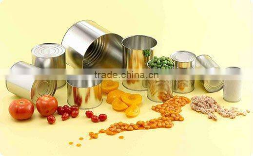 Tin Can Lid Cap Cover Drying Machine