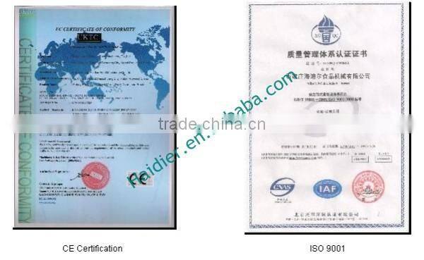 Perforated Non Stick aluminum alloy french bread baguette tray