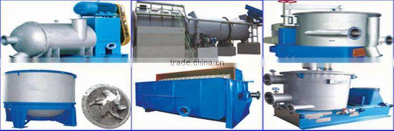 small paper plant 787mm tissue paper machine, waste paper recycling