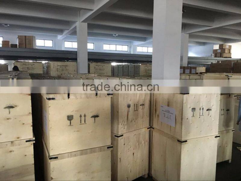 Digtial and Micro-computer Laboratory Hot Air Circulating Drying Oven