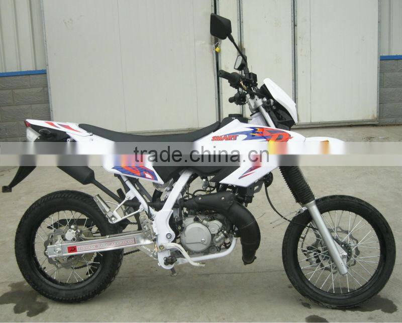 mini cross bike 49cc