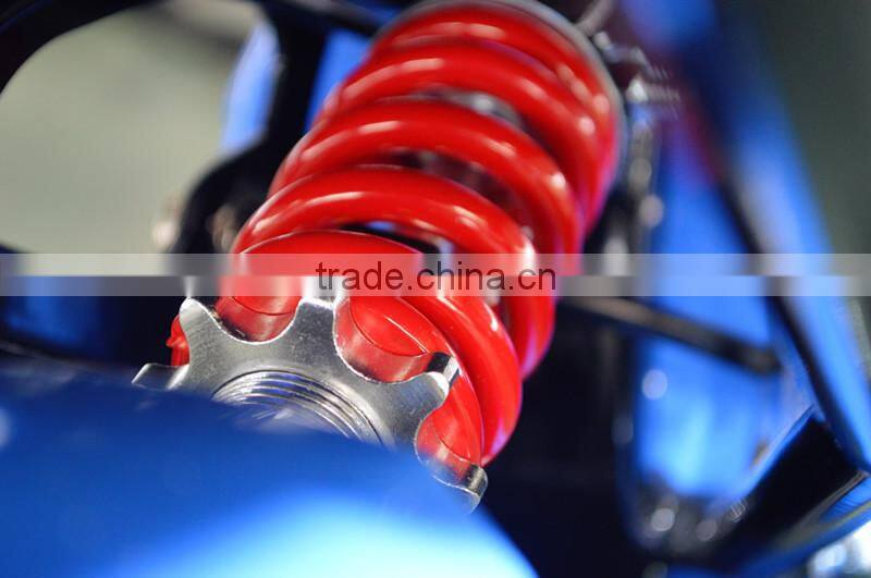 Hor Sale off road mini 250W Electric Scooter for kids