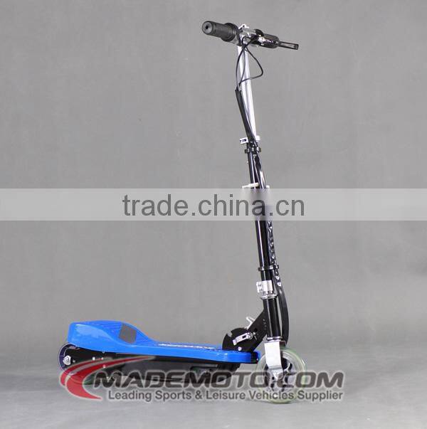 new design 2 wheel stand up electric scooter / self balance electric scooter for sale