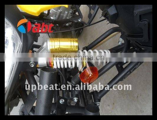 high quality 250cc ATV 10 inch tyre