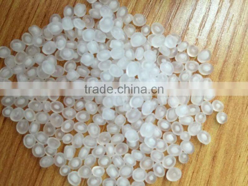 PP homopolymer granules/pp impact copolymer resin/virgin pp pellets/PP HOMO pellets