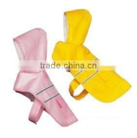 lovely dog cotton T-shirt