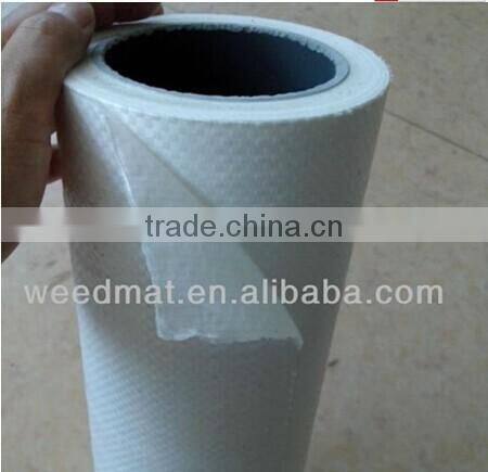 mirrabak 400 glass safety backing tape