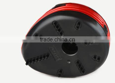 Mini Table Dust Catcher Dust Collector In Home