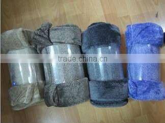 Home 100% Microfiber Polyester Towel 31142-2