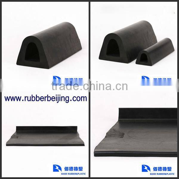 China electric meter seals