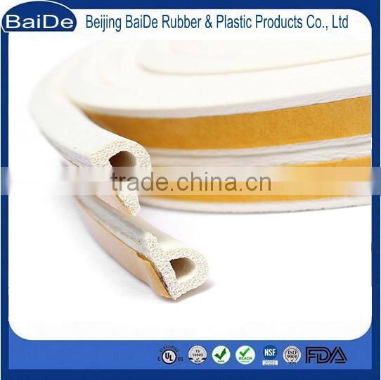 high demand wooden door seal