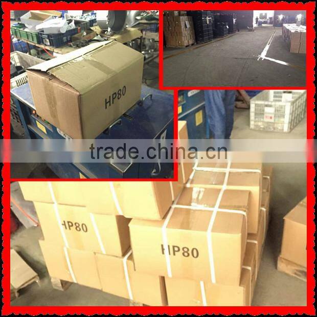 Sea water pump, high head chemical agricultural pump