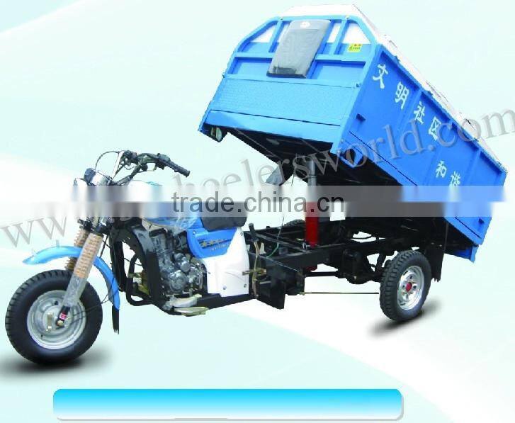 waste management garbage truck,mini garbage trucks for sale,garbage compactor truck for sale