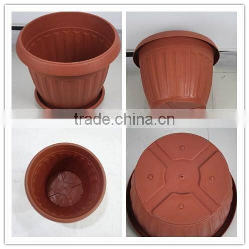 plastic pot,vertical planters plastic,stackable planters plastic