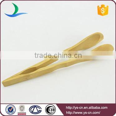 Serving for Beaker Scissor/Cake/Salad/BBQ Meat Tongs