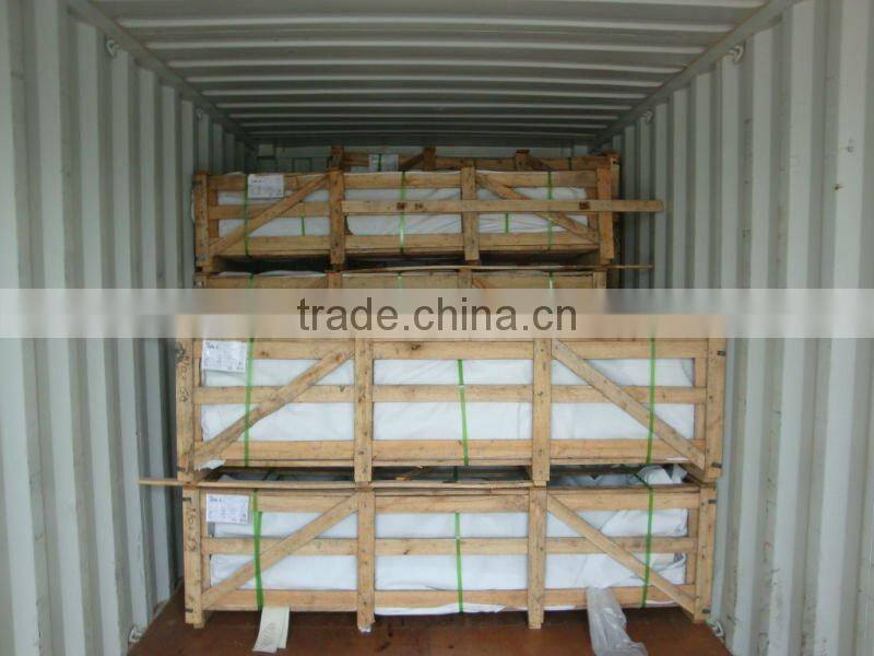 South Africa Black granite