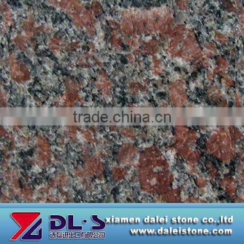 Chinese granite G300
