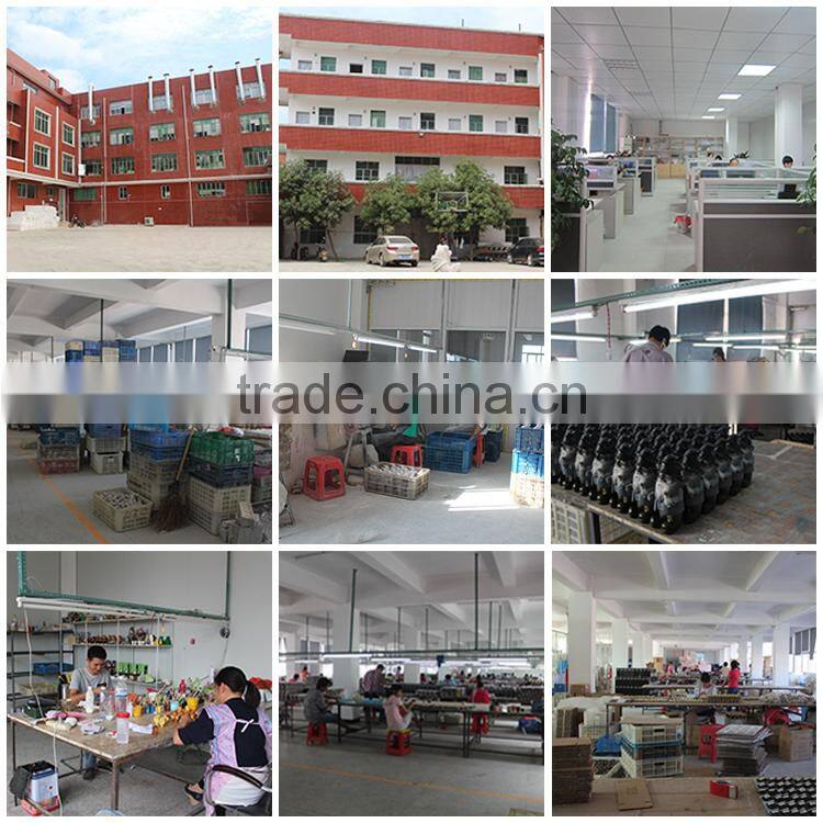 Resin sports souvenirs boxing figurines boxing trophies